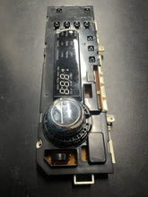 Load image into Gallery viewer, SAMSUNG WASHER ELECTRONIC CONTROL BOARD PART#DC92-00249A | |wm929
