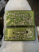 Load image into Gallery viewer, Refrigerator Electronic Control Board part# da9200486a | ZG Box 174
