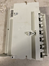 Load image into Gallery viewer, Miele Dishwasher Control Board 05630411 EGPL556-B 5650511 5715070 |BK1312
