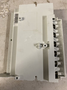 Miele Dishwasher Control Board 05630411 EGPL556-B 5650511 5715070 |BK1312