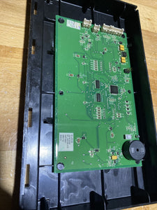 Frigidaire Refrigerator Control Board Part # 241973704 |BK785