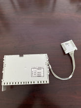 Load image into Gallery viewer, Miele Dishwasher Electronic Control Board EGPL554-B 05642101 | NT311
