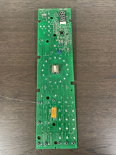 Load image into Gallery viewer, Maytag Whirlpool Washer Control Board Assembly Part # W10260186 |BK1483
