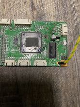 Load image into Gallery viewer, THERMADOR Control Board TFT-SH5-02 115
