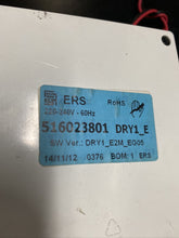 Load image into Gallery viewer, MAYTAG DRYER CONTROL BOARD PART # W10404695 # 516023801 |BK941
