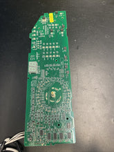 Load image into Gallery viewer, WHIRLPOOL DRYER CONTROL BOARD PART # W10388678 REV A |BK783
