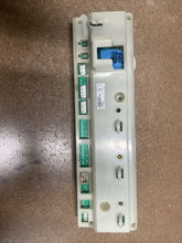 Load image into Gallery viewer, Frigidaire Washer Interface Control Board | 134737000 |KMV349
