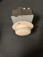 Load image into Gallery viewer, Maytag Dryer Timer 63097270 |RR870
