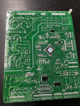 Load image into Gallery viewer, LG Refrigerator Control Board | EBR64110501 |BK1460
