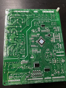 LG Refrigerator Control Board | EBR64110501 |BK1460