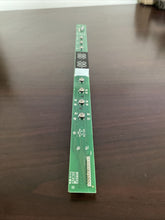 Load image into Gallery viewer, Kenmore Refrigerator Control/Interface Board EBR787236 EBR78723602 | NT53
