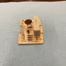 Load image into Gallery viewer, KitchenAid Whirlpool Dryer Control Board Part # 3407023 Rev. C | A 453
