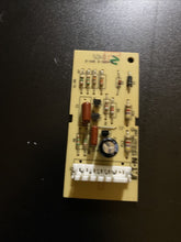 Load image into Gallery viewer, 100-01229-02 Frigidaire Whirlpool Maytag Control Board 134215300 |BK802
