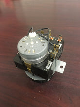 Load image into Gallery viewer, Whirlpool Dryer Timer With Knob - Part # 697378 C 697378C | NT981
