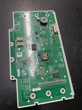 Load image into Gallery viewer, Samsung DA92-00649 DA92-0059 DA92-00451 Refrigerator Control Board |BK800
