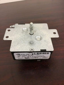 WHIRLPOOL DRYER TIMER PART P/N 3976576 |RR902