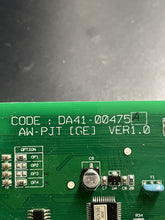 Load image into Gallery viewer, DA41-00703A SAMSUNG REFRIGERATOR CONTROL BOARD |WM1493
