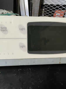 maytag oven control board 8507P019-60 (white) |WM360