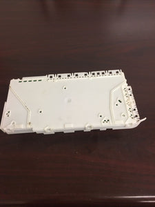 Siemens Bosch Dishwasher Control Board - Part # 9000536784 | NT631