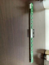 Load image into Gallery viewer, Kenmore Refrigerator Control/Interface Board EBR787236 EBR78723602 | NT53
