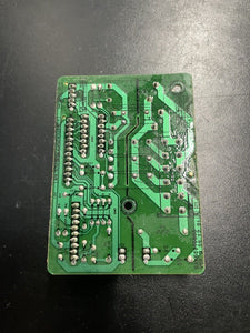 LG Refrigerator Power Control Board - Part # EBR600707 EBR60070707 |WM1389