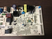 Load image into Gallery viewer, OEM GE Refrigerator Control  200D9742G012 |KC1069
