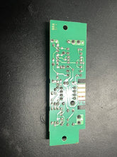 Load image into Gallery viewer, Maytag Oven Control Board 60C20130109 |WM1357
