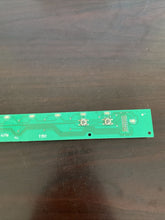 Load image into Gallery viewer, GE DISHWASHER CONTROL BOARD PART # 265D1466G001 | NT267
