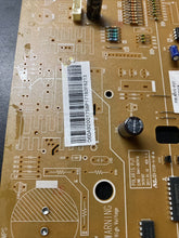 Load image into Gallery viewer, Samsung Refrigerator Electronic Control Board DA92-00175C |BK1373
