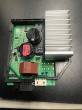 Load image into Gallery viewer, 9000004017 (9000 004 017) BOSCH WASHER CONTROL BOARD |Wm1211
