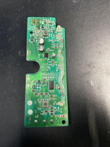 Whirlpool 2300626 Refrigerator Control Board  |BK851