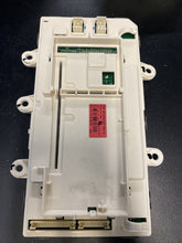 Load image into Gallery viewer, Genuine Whirlpool Washer User Interface Control Board W10352339 |BK1474
