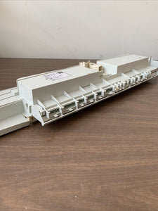Miele dishwasher control board part #06719521 & 07295862 06695103 | GGU