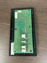 Load image into Gallery viewer, GE REFRIGERATOR DISPENSER CONTROL BOARD PART#197D4576G002 |BK1440
