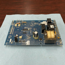 Load image into Gallery viewer, Ice Machine Control Circuit Board part# FOL-00953042 6397C000-99 | A 335
