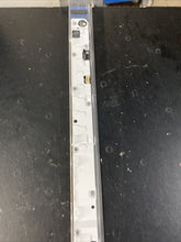 Load image into Gallery viewer, KitchenAid Washer Control Panel Part # W10655044 |BKV274
