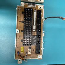 Load image into Gallery viewer, Kenmore Washer Control Board Part # Ebr63726601 |KMV142
