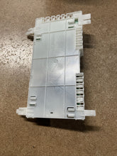 Load image into Gallery viewer, BOSCH Dryer Control Board 8001211654 EPT58138 |KM922
