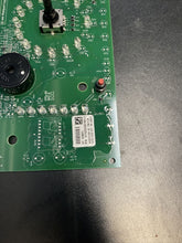 Load image into Gallery viewer, W10252256 WHIRLPOOL WASHER MAIN CONTROL BOARD W10252256 REV |BK1480
