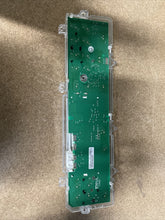 Load image into Gallery viewer, Electrolux Washer/Dryer Control Board - Part # 136007441 136007544 |KMV156
