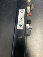 Load image into Gallery viewer, Maytag Range Oven Control Board PN# 8507P252-60 00N21581105. 141-39 |BK1489
