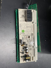 Load image into Gallery viewer, OEM GE Washer Control Board 175D5261G029 |WM1060
