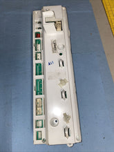 Load image into Gallery viewer, Frigidaire Washer Electronic Control Board  137399510 | BK58
