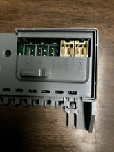Load image into Gallery viewer, Maytag Washer Dispenser Control Board # W10751203 | AS Box 136
