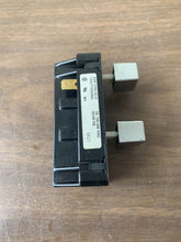 Load image into Gallery viewer, 123C7129G003 GE WASHER BUTTON SWITCH |GG253
