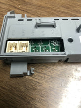 Load image into Gallery viewer, Maytag Washer Dispenser Control Board # W10751203 | AS Box 136
