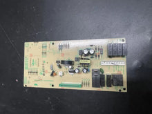 Load image into Gallery viewer, Kenmore Midea MD12011LE Microwave Control Board AZ12902 | 1175
