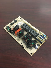 Load image into Gallery viewer, GE Microwave Control Board - Part # EBR59024802 WB27X11114 | NT943
