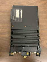 Load image into Gallery viewer, VICOR CORPORATION VI-MC64-ES-H1 POWER SUPPLY 9502-8027 |GG380
