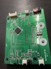 Load image into Gallery viewer, LTLV203BJS control board E236256 |BK1243
